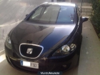 seat leon 1.9 TDI 105 CV - mejor precio | unprecio.es