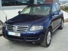 SEAT LEON 1.9 TDI 110 CV - mejor precio | unprecio.es