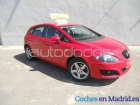 Seat León - mejor precio | unprecio.es