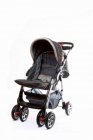 Silla de Paseo  Bravo - Babylook - mejor precio | unprecio.es
