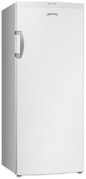 Smeg CV250PNF1