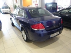 SsangYong Rodius RODIUS 270 XDI 165 CV - mejor precio | unprecio.es