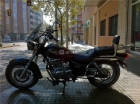 SUZUKI Marauder 250 - mejor precio | unprecio.es