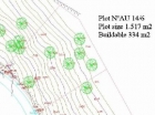 Terreno se vende en Marbella, Costa del Sol - mejor precio | unprecio.es