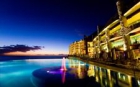 Vacaciones en Hoteles en el Sur de Gran Canaria - mejor precio | unprecio.es