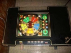 Vendo Tragamoneda estilo ruleta - mejor precio | unprecio.es