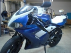 Venta de moto - mejor precio | unprecio.es