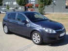 venta opel astra casi nuevo - mejor precio | unprecio.es