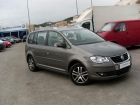VOLKSWAGEN TOURAN  1.9TDI ADVANCE 105 - mejor precio | unprecio.es