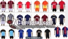 WWW.7CAMISETAS.COM CAMISETAS DE LA NBA ,CAMISETAS DE FUTBOL DE 2013 POR MAYOR - mejor precio | unprecio.es