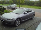 2004 Mazda RX-8 - mejor precio | unprecio.es