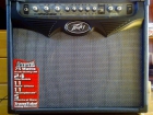 Amplificador de Guitarra Peavey VYPYR 75W Nuevo - mejor precio | unprecio.es