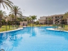 Apartamento con 2 dormitorios se vende en Marbella, Costa del Sol - mejor precio | unprecio.es