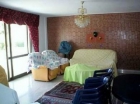 Apartamento con 3 dormitorios se vende en Benalmadena Costa, Costa del Sol - mejor precio | unprecio.es