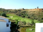Apartamento con 3 dormitorios se vende en Alhaurin el Grande - mejor precio | unprecio.es