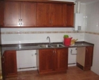 Apartamento en alquiler en Albal, Valencia (Costa Valencia) - mejor precio | unprecio.es