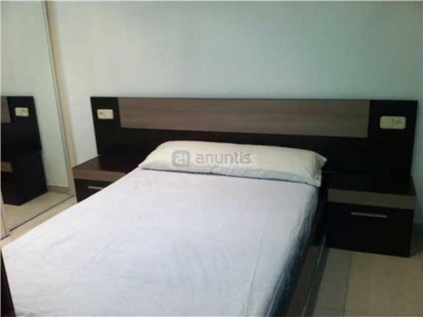 Apartamento en Beatas, 39