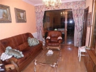 Apartamento en Estella/Lizarra - mejor precio | unprecio.es