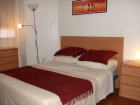 Apartamento en Murcia - mejor precio | unprecio.es