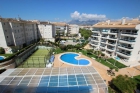 Apartamento en venta en Albir, Alicante (Costa Blanca) - mejor precio | unprecio.es