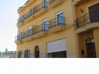 Apartamento en venta en Alhaurín el Grande, Málaga (Costa del Sol)