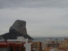 Apartamento en venta en Calpe/Calp, Alicante (Costa Blanca) - mejor precio | unprecio.es