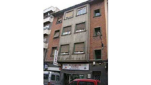 Apartamento en Zaragoza