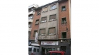 Apartamento en Zaragoza - mejor precio | unprecio.es