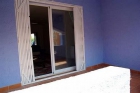 Apartment for Sale in Alicante, Comunidad Valenciana, Ref# 2910762 - mejor precio | unprecio.es