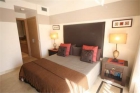Apartment for Sale in Malaga, Andalucia, Ref# 2871333 - mejor precio | unprecio.es