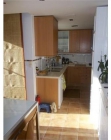 ático en Valencia - mejor precio | unprecio.es