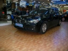 BMW Serie 5 Touring 525D AUTOMATICO - mejor precio | unprecio.es