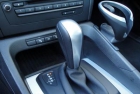 BMW X1 xDrive20d Aut,PR 02/2011 ,31.400 km ,Diésel,130 cv (177 HP) 11.000 EUR - mejor precio | unprecio.es