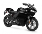 BUELL 1125R - mejor precio | unprecio.es