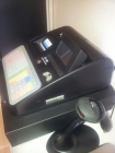Caja registradora + laser scaner - mejor precio | unprecio.es