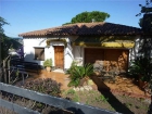 Casa en Castellví de Rosanes - mejor precio | unprecio.es
