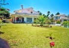 Casa en Mijas Costa - mejor precio | unprecio.es