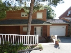 Chalet en Castelldefels - mejor precio | unprecio.es