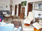 Chalet en Jávea/Xàbia - mejor precio | unprecio.es