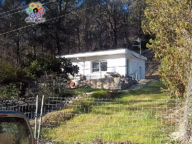 Chalet en Sant Pere de Ribes