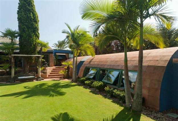 Chalet en venta en Marbella, Málaga (Costa del Sol)