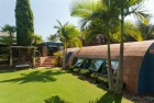 Chalet en venta en Marbella, Málaga (Costa del Sol) - mejor precio | unprecio.es