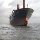 Desguace de Barcos - mejor precio | unprecio.es