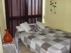 Estudio en Torremolinos - mejor precio | unprecio.es