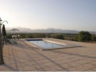 Finca/Casa Rural en alquiler en Llubí, Mallorca (Balearic Islands) - mejor precio | unprecio.es