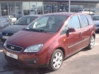 FORD FOCUS  1.6TDCI TREND 109 - mejor precio | unprecio.es