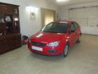 Ford - focus, tdci, 1. 6 - mejor precio | unprecio.es
