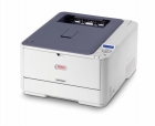 Impresora laser color oki C510dn - mejor precio | unprecio.es