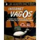 Internet para vagos - mejor precio | unprecio.es