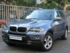 JEEP Cherokee 2.5TD Country - mejor precio | unprecio.es
